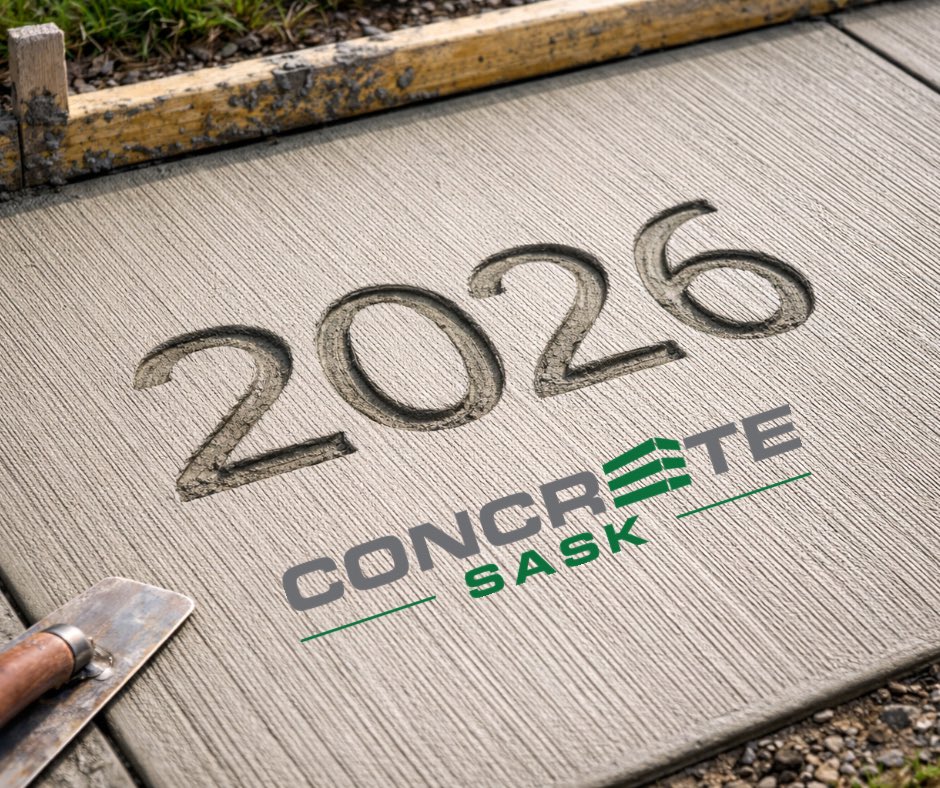 Concrete Sask tweet media