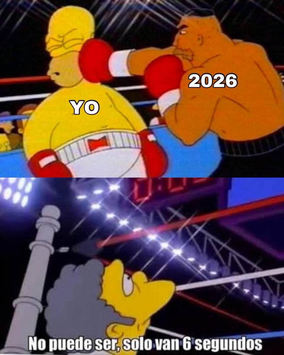 nacional_memes's tweet image. 🐶