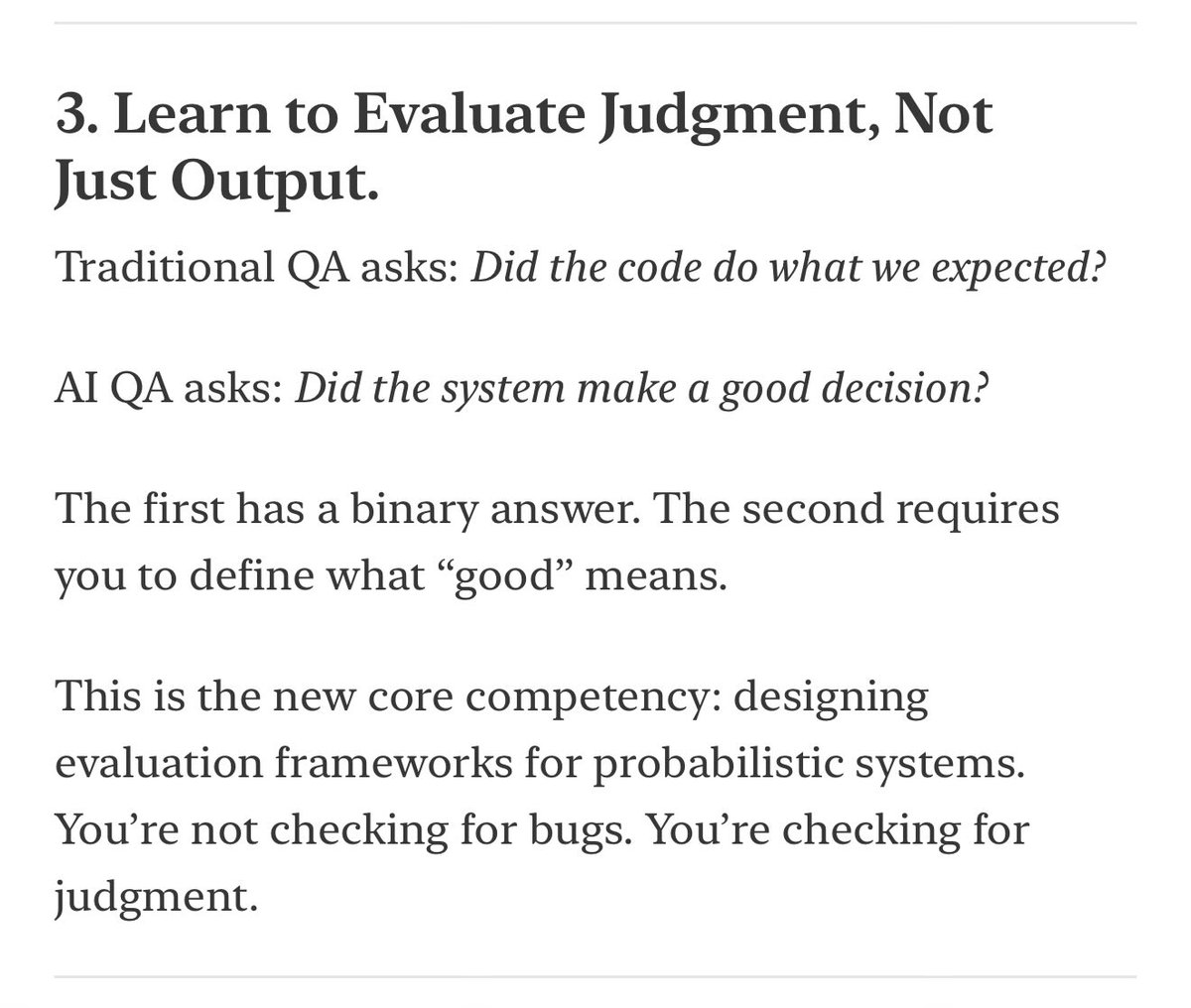 Product & Technology tweet media