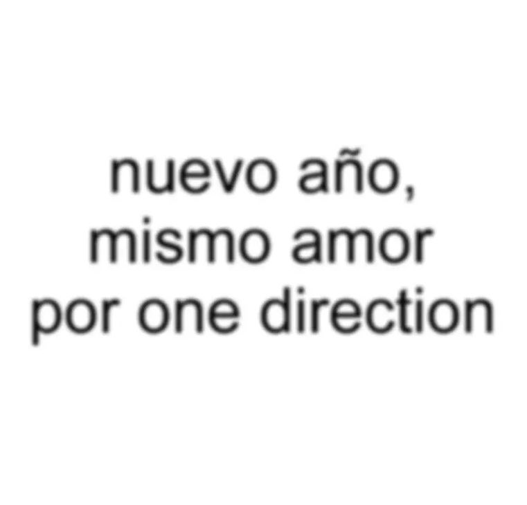 Crismtz_ahft's tweet image. Always ❤️✨