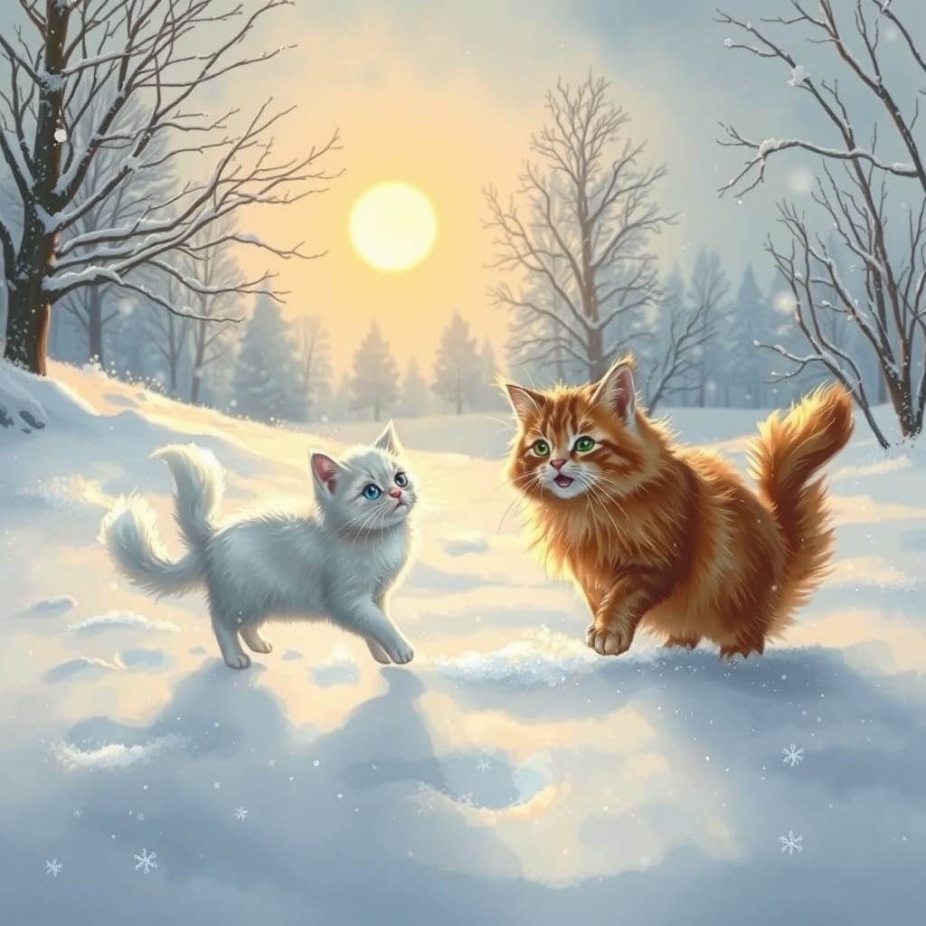 creator.nightcafe.studio/creation/cIz00…