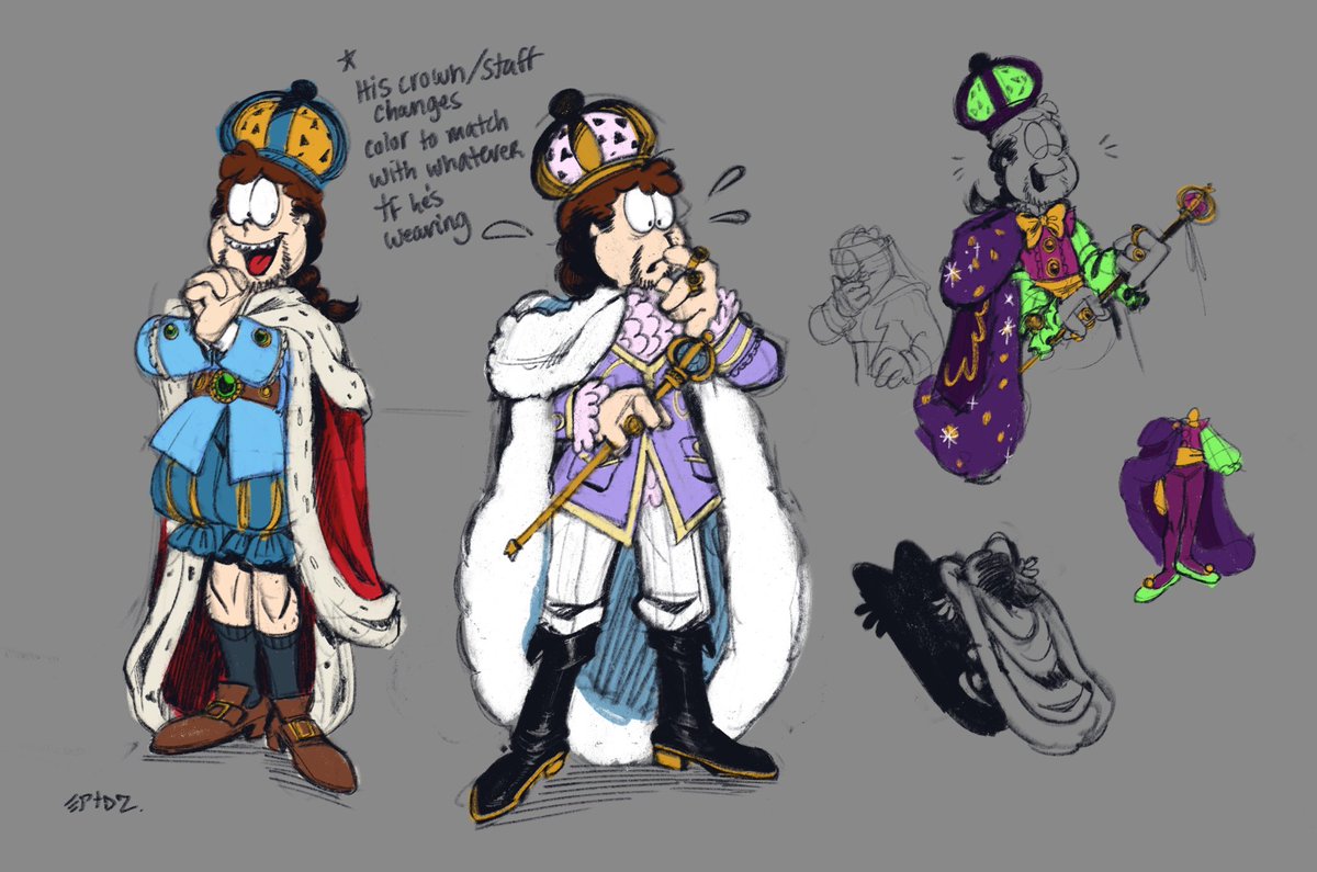 ミア✟D Z tweet media