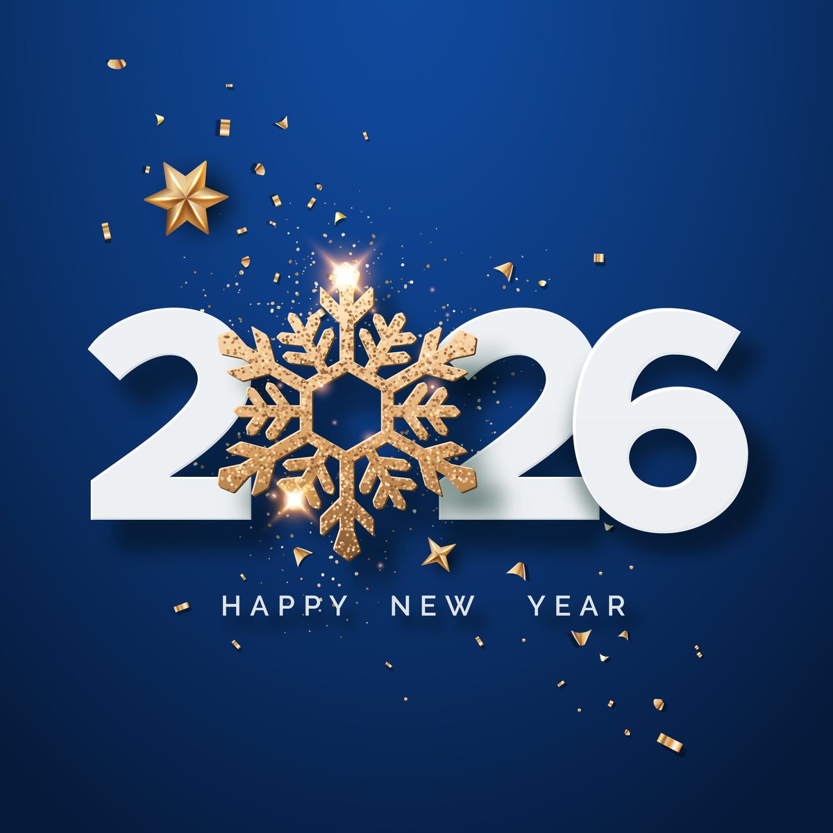 Public Consulting Group tweet media