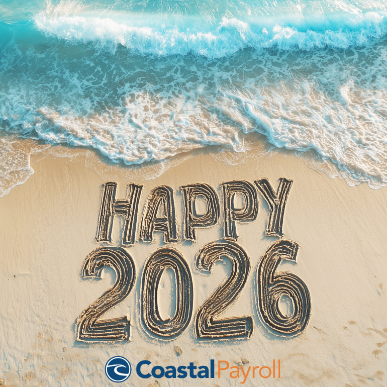 Coastal Payroll tweet media