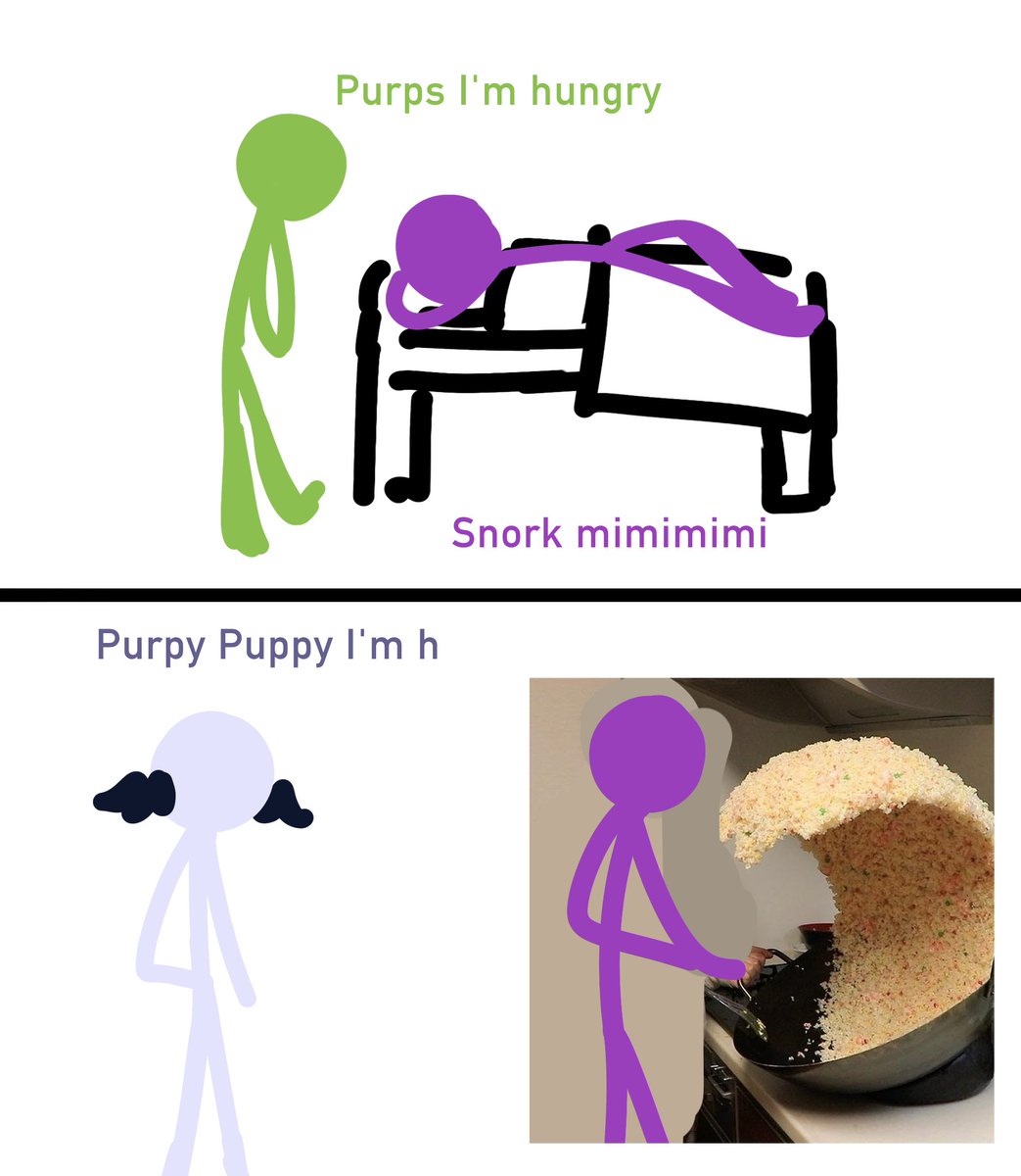 // selfship

Happy new years. I'm so normal I made Purple in MCA Minecraft and kissed him when it hit midnight 

#StarfallDuo