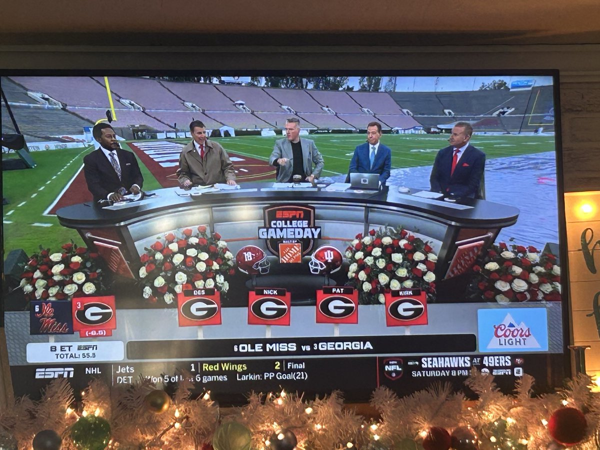 Jim Matthews tweet media