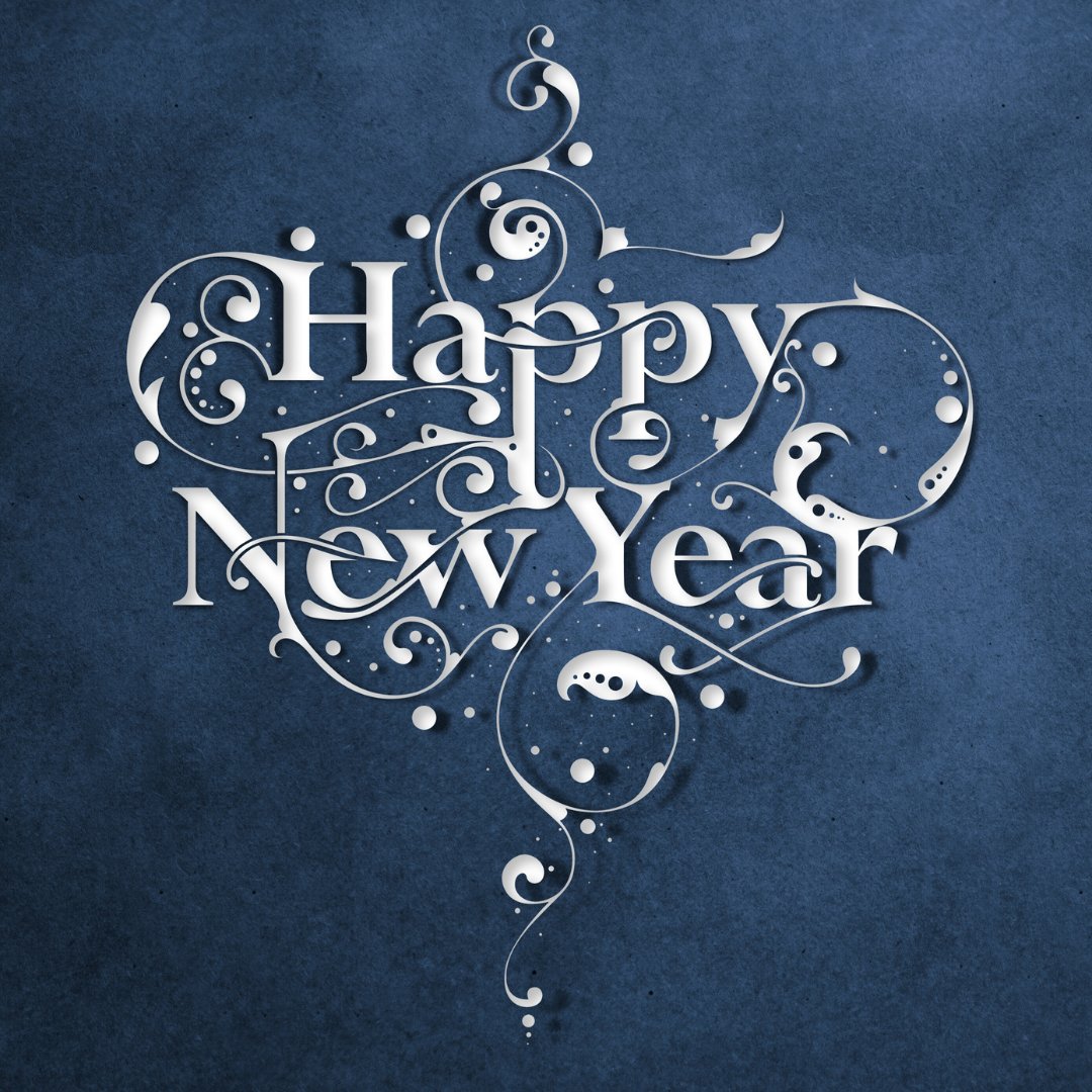 Happy New Year from the Oregon Department of Revenue. Our offices are closed today, but you can still find answers to many of questions at oregon.gov/dor.