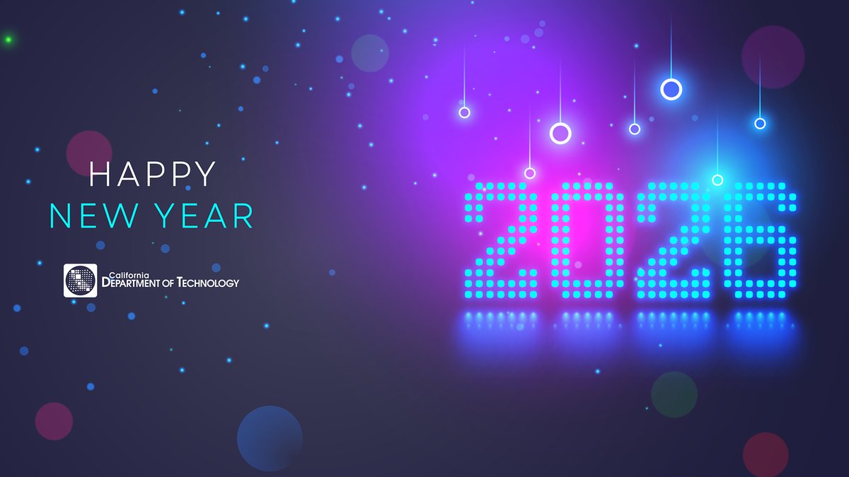 Dept. of Technology tweet media