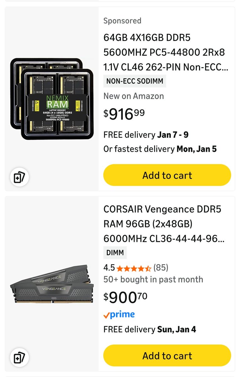 TheRealJTV4K60's tweet image. "Just buy a PS5"