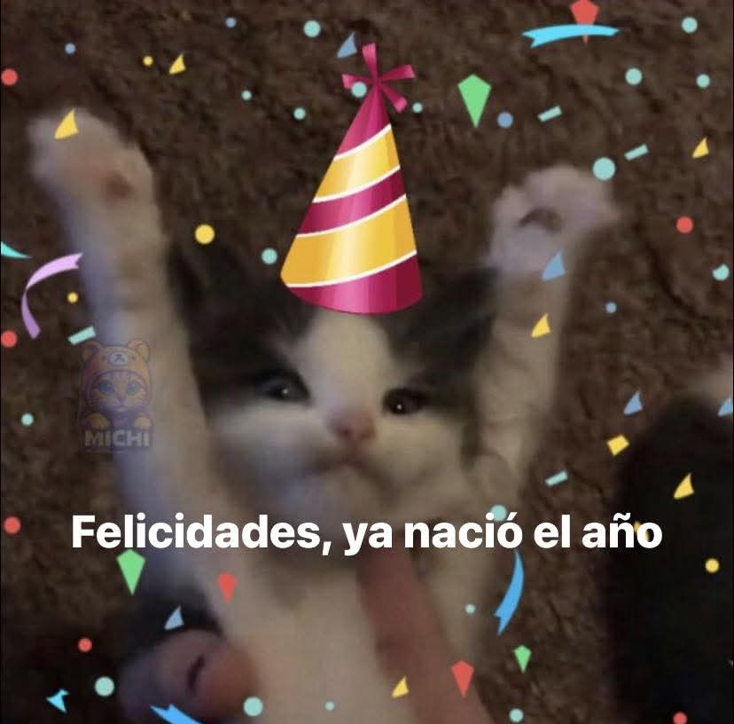 En_jupiter_'s tweet image. 