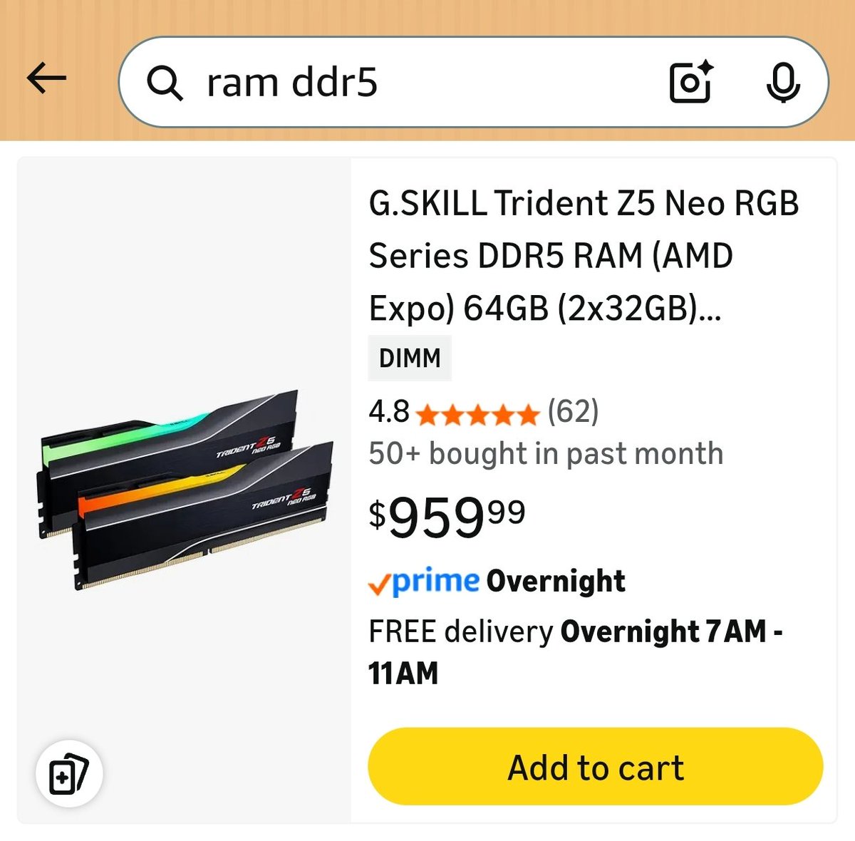 TheRealJTV4K60's tweet image. "Just buy a PS5"