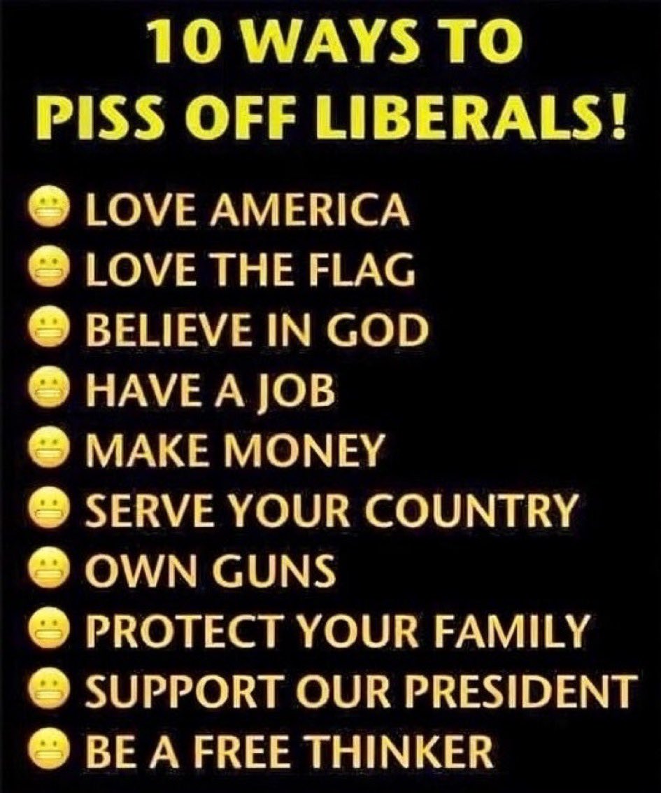 KathySm49265436's tweet image. 