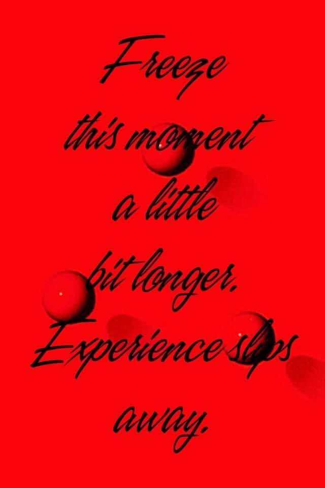 <a href="/HumbleAnthem/">MrHappyNash 🎶💕🎸🎺🍻🇺🇸</a> <a href="/rushtheband/">Rush</a> <a href="/RushHistory2112/">This Day in Rush History</a> <a href="/MusicLive__/">Music Live</a> <a href="/TheSphereX/">Music X</a> Happy New Year 🎉❤️🪅