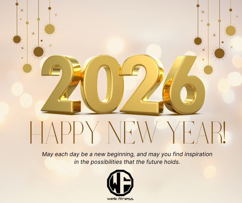 Happy New Year! 🥳

#happynewyear #newyear