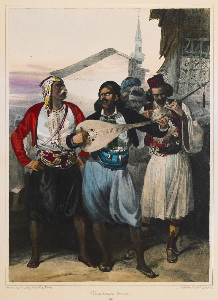 Bigotes y Brulotes tweet media