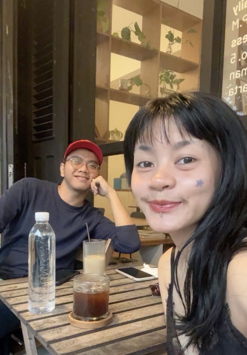 bm tweet media