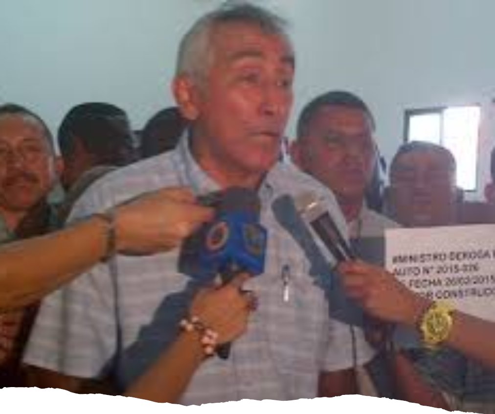Iniciamos el año sin saber dónde tienen preso al compañero William Lizardo, detenido por la PNB en Valencia el 27 de noviembre. El compañero Lizardo, presidente de Fetraconstrucción, forma parte del Foro de Dialogo Social en la mesa sobre fijación de salario mínimo. Exigir un