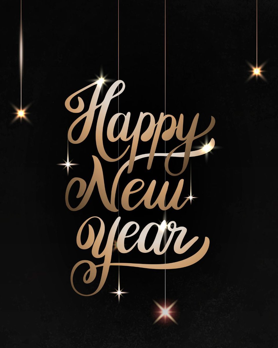 Ronit Molko, Ph.D., BCBA-D tweet media