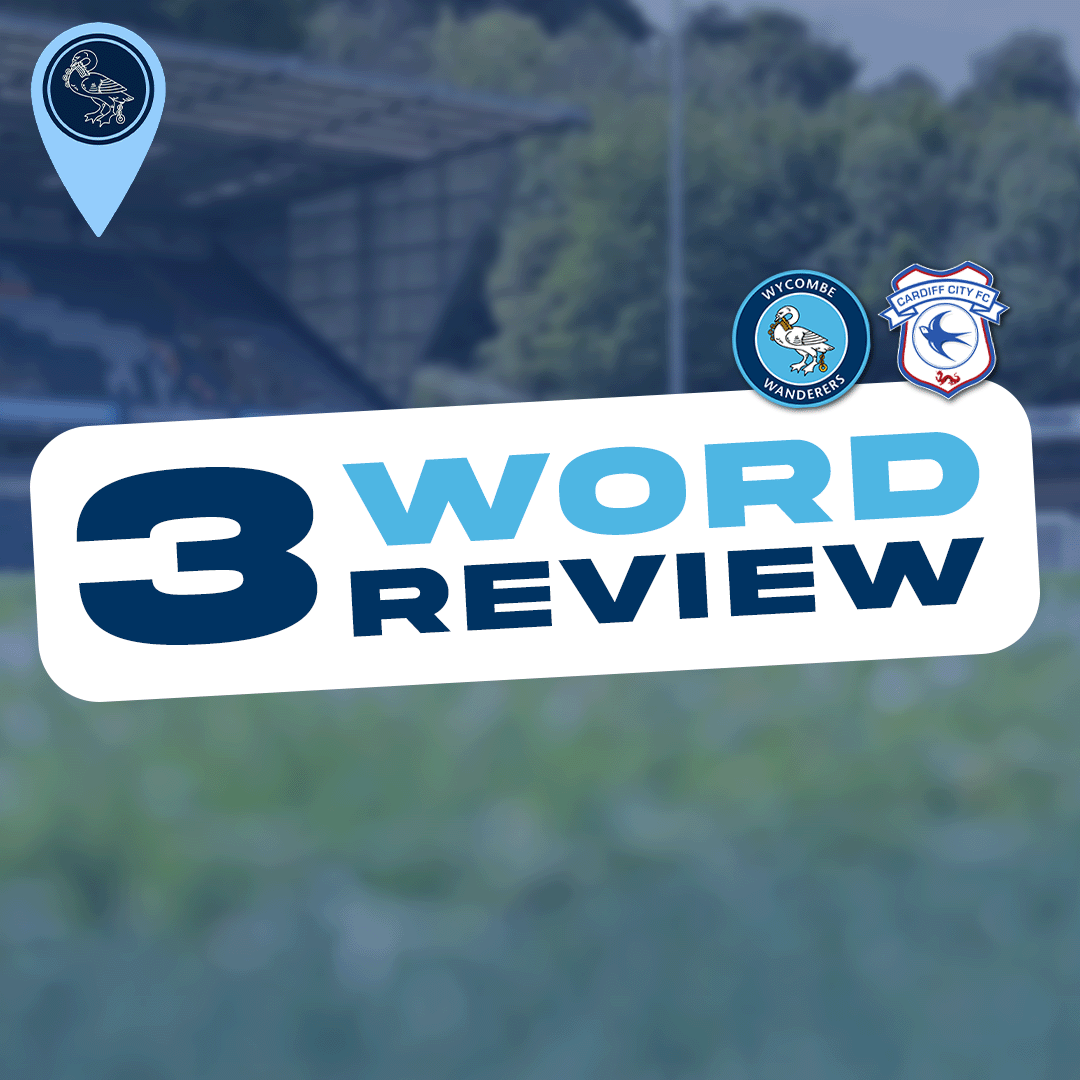 The Heroes of HP12 tweet media