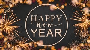 APTA Wisconsin tweet media