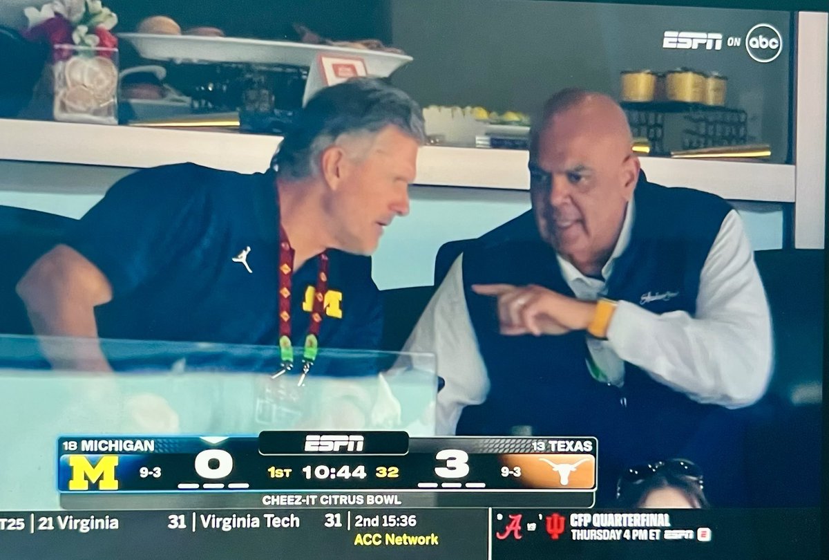 “Next thing we need to cover: my wife’s spare car keys are in the garage next to the garden hose…”