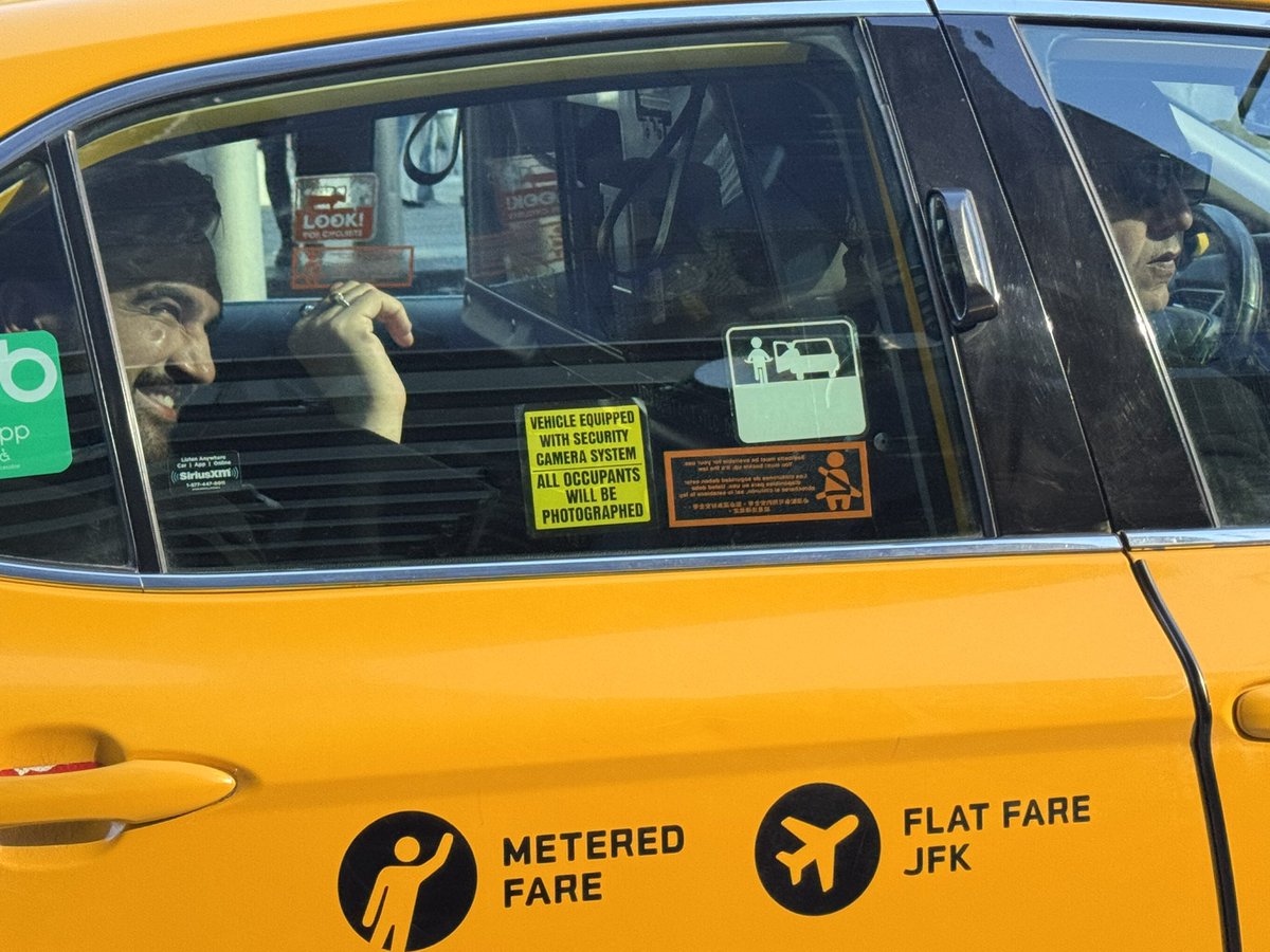 Elisabeth Guédel tweet media