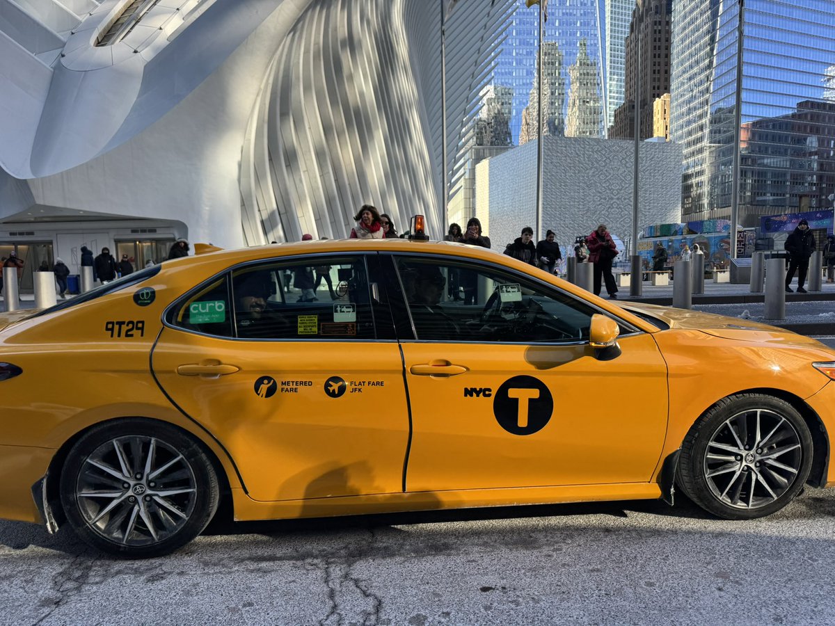 Elisabeth Guédel tweet media