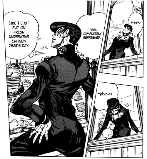 You can only post this picture once a year.