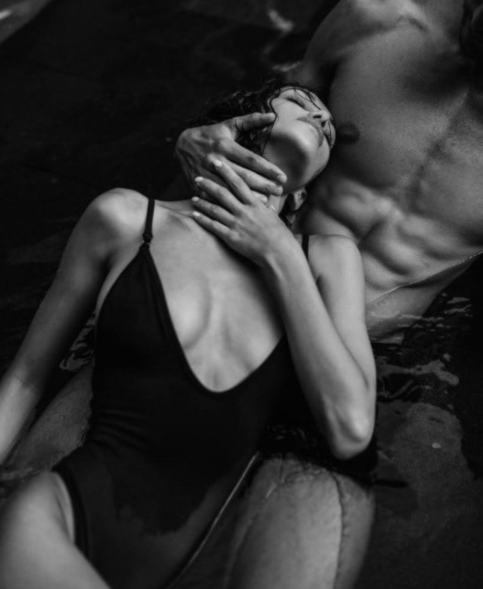 0so_ii69's tweet photo. Nothing is perverse and indecent when between two people there is an insatiable attraction.

~Bukowski https://t.co/VqZQqDUc2c