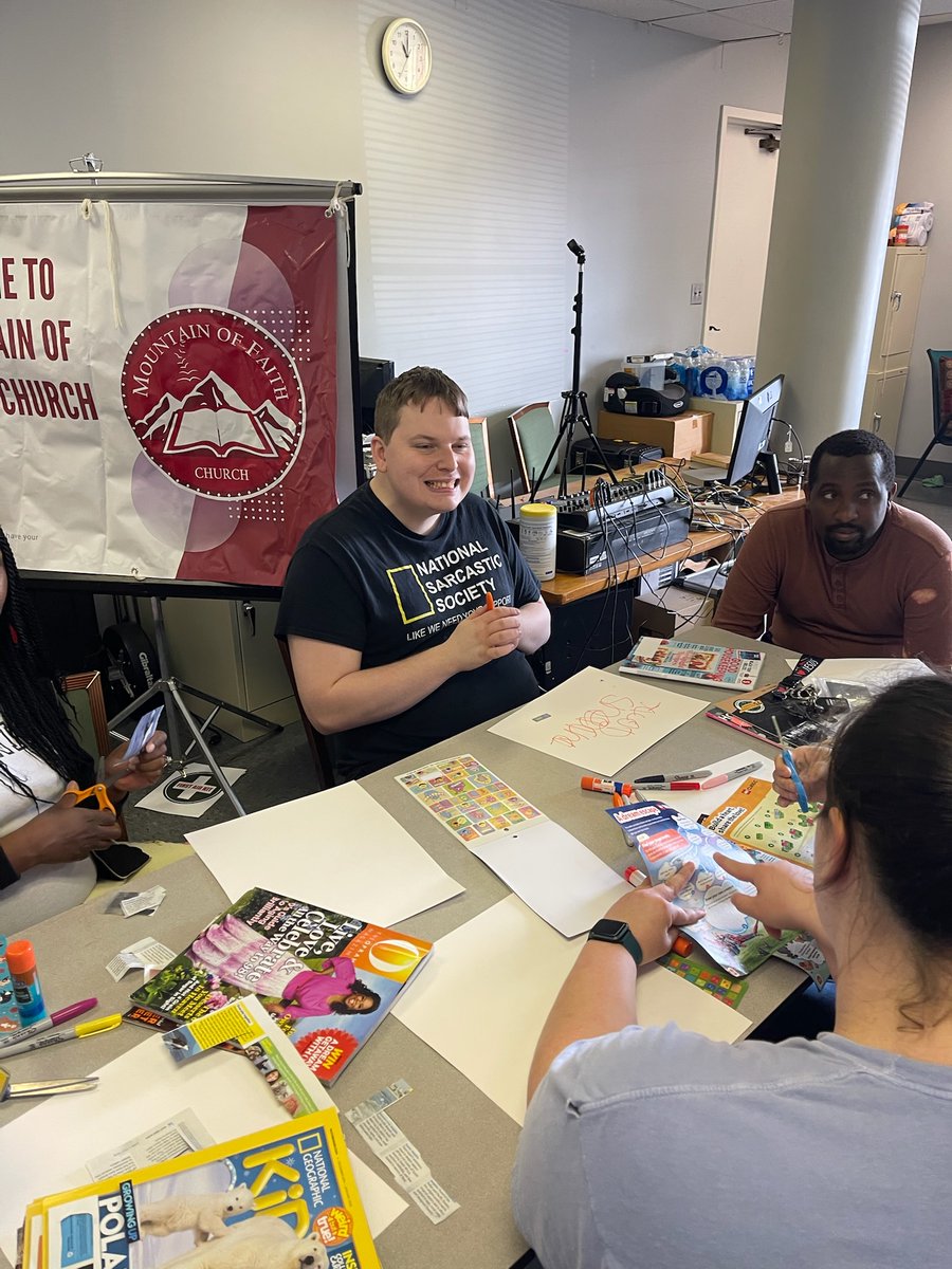 sertomacenter's tweet photo. Happy New Year! 🎊
Starting 2026 with vision boards, big dreams, and lots of excitement for what’s ahead.

Start the New Year supporting a great cause. Join our Empowerment Circle https://t.co/3lL1grG2Qe https://t.co/Ms42NPNliF
