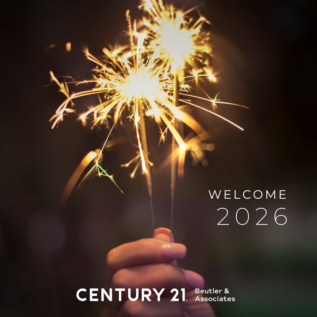 C21Beutler's tweet photo. Starting the year with positivity, purpose, and a little bit of sparkle.✨💎 Wishing you all a bright and prosperous 2026!

#hello2026 #positivevibes #newyearenergy #c21beutler #2026vision https://t.co/UfYKOCFQXy