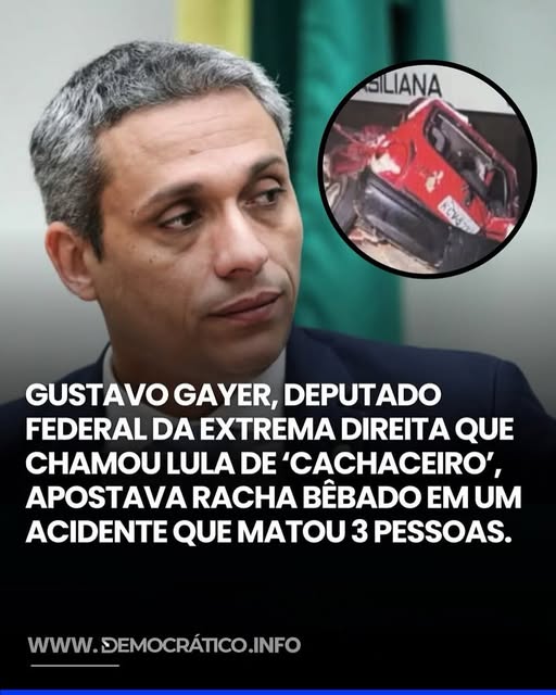 BrasilPost13's tweet image. Os aliados e apoiadores de Jair Bolsonaro não valem a "Bosta que Cagam", esse aí é só mais um ...  🤮  👇