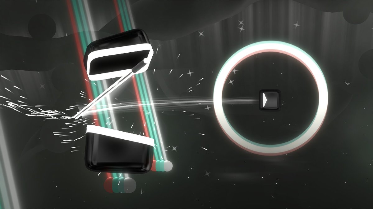 ✨What will be your first level of 2️⃣0️⃣2️⃣6️⃣?✨