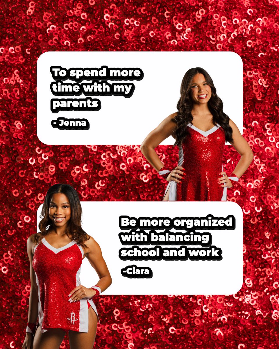 Clutch City Dancers tweet media