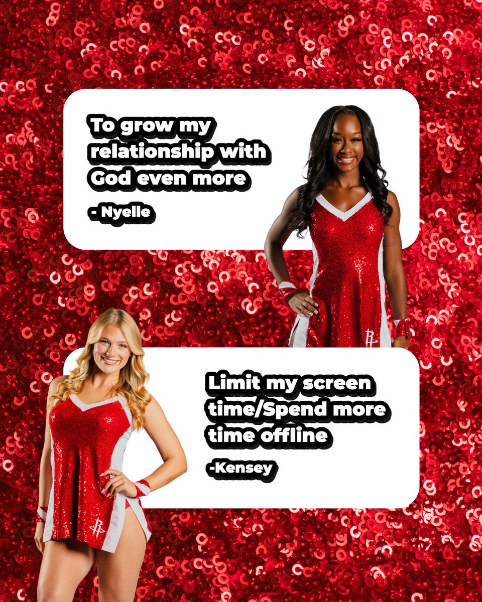 Clutch City Dancers tweet media