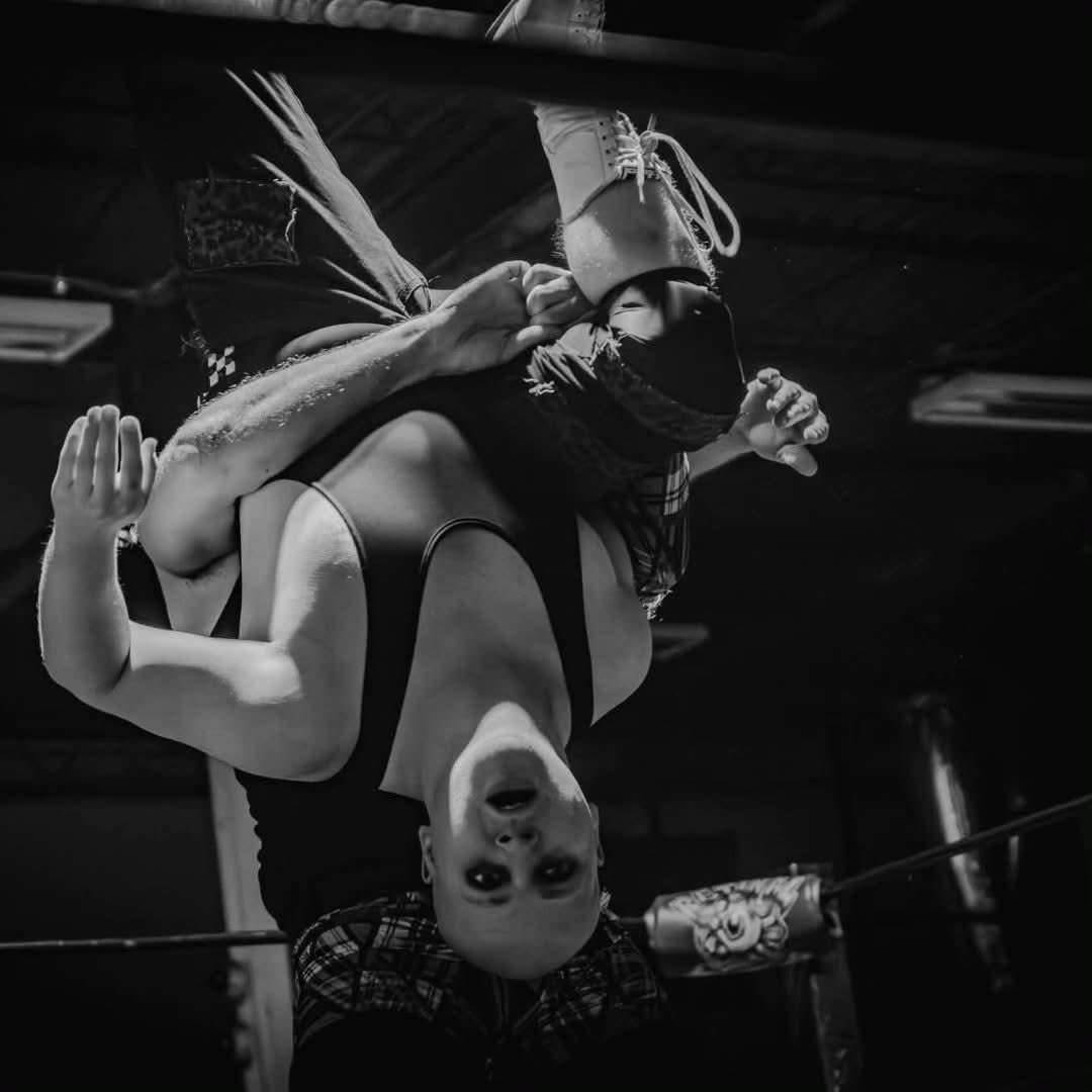 JackieThad's tweet image. youtu.be/fe2L6aCv62Y?si…