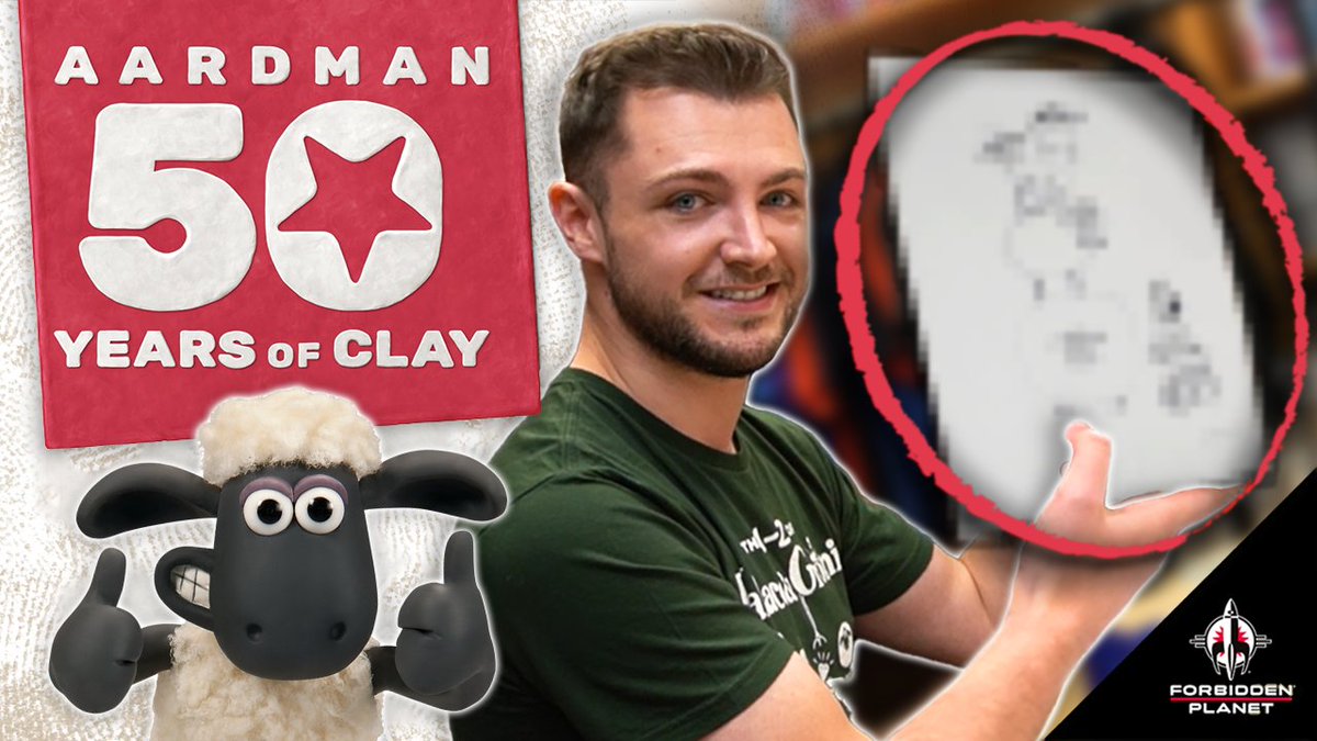 Some Boi Online tweet media