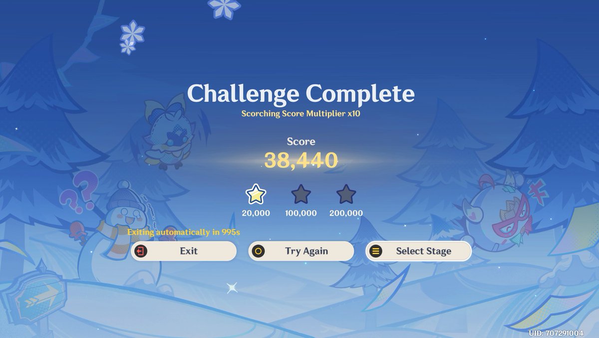 prowlerita's tweet image. how the fuck do u play nefer bruh