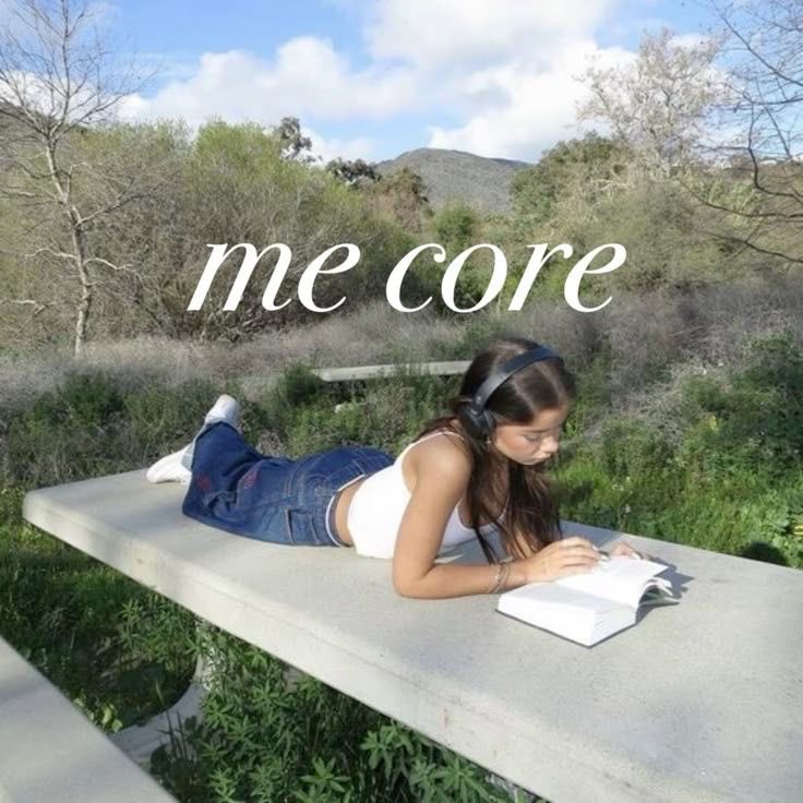 dearlyness's tweet image. ─ 📚 lidos em 2026