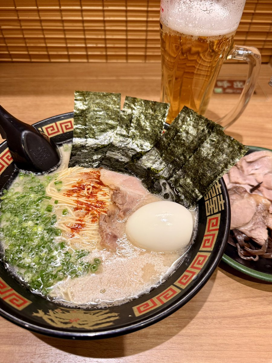 私もこれぐらいやったろかな。2千円ぐらいなら年始だし。