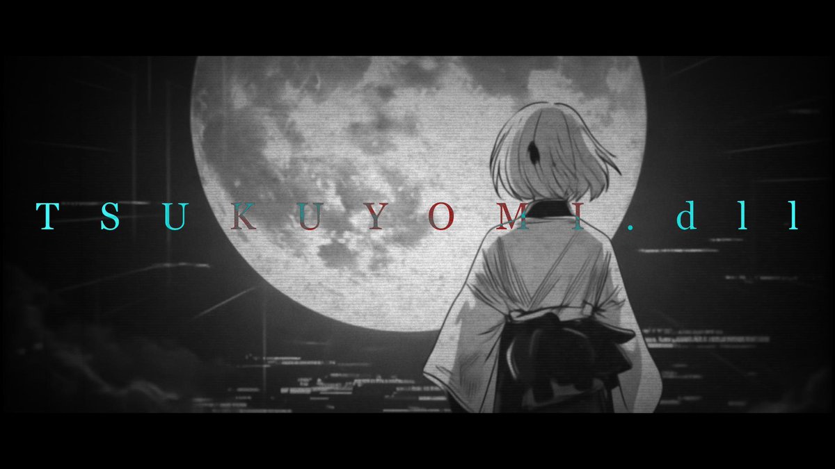 公開されております！！！！ たくさん再生してねᜊ( ◜𖥦◝ )ᜊ