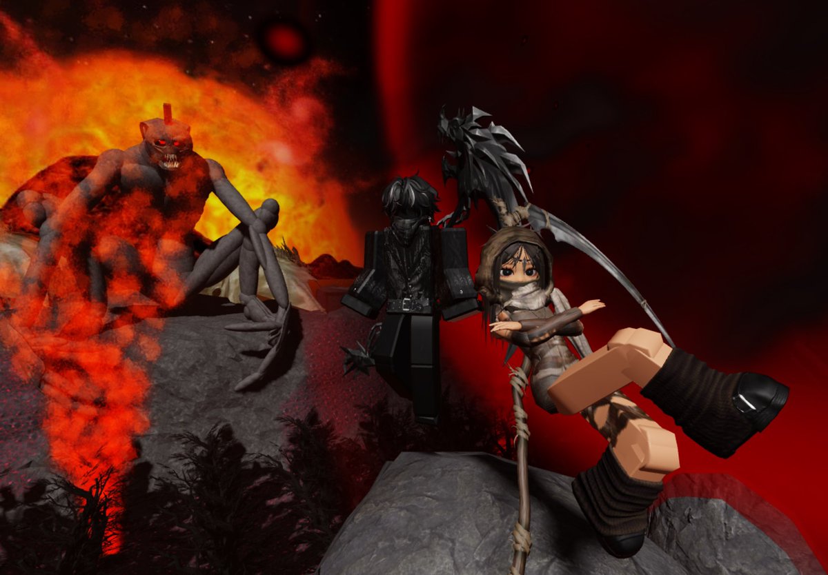 auerrods's tweet image. Going to 2026 with my sobat lama gw since 2020 yang lalu kembali banyak ngobrol lagi karna rosblok!! Thank you for being my bestfriend since day 1 yh 🥺🦍 semoga banyak hal-hal baik yang datang sama kita di tahun depan. SHOOO GRATEFUL TO HAVE YOU STILL. Happy new year! 😋