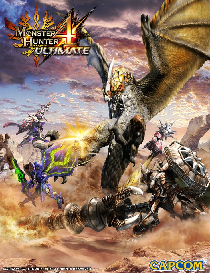 Federer.. tweet media