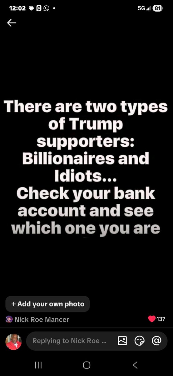 Roy Rogers (@roy_rogers2765) on Twitter photo 