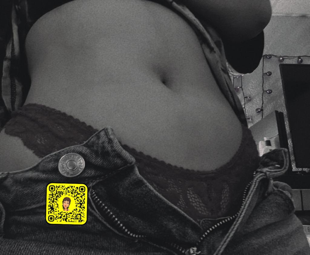 Kayla 🫧🎀 tweet media