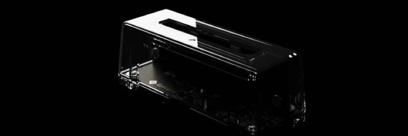 Nintendo's SNES cartridges get a USB-C adapter for playing, backing up, and validation.

The $59 SN Operator SNES-to-PC device supports Windows, macOS, and Linux, and ships in April.