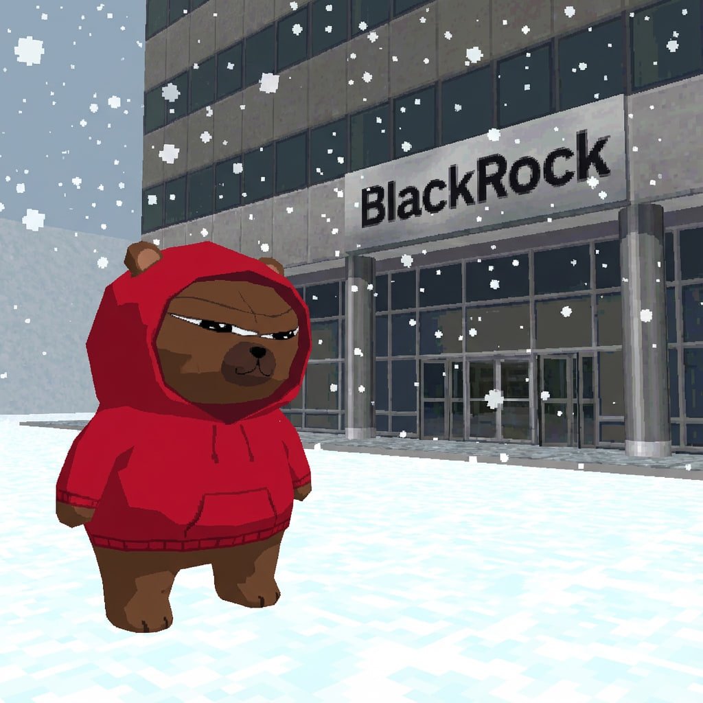 Janubeary 1st, 2026. $BOBO 🐻