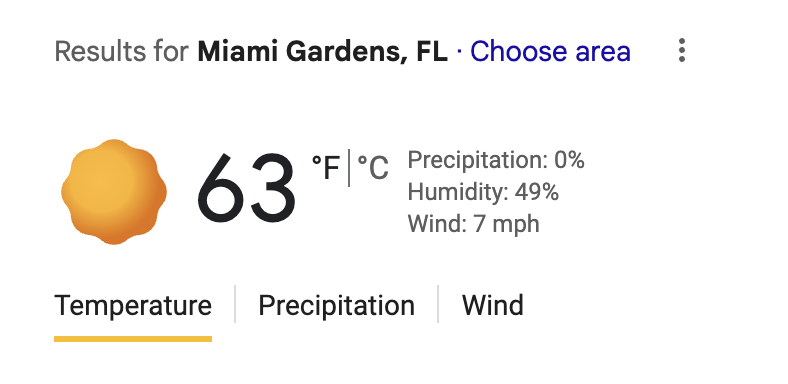 Look at my soft ass co-hosts. 🥶