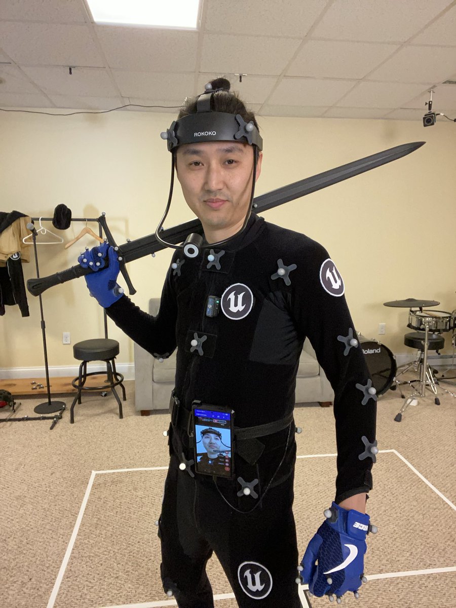 Matt Workman tweet media