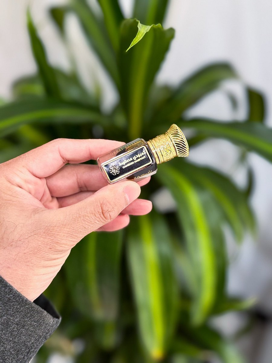 إذا أصبح العبد وأمسى وليس همه إلا الله وحده: تحمل الله عنه سبحانه حوائجه كلها، وحمل عنه كل ما أهمه، وفرغ قلبه لمحبته، ولسانه لذكره، وجوارحه لطاعته🌿👋🏻.